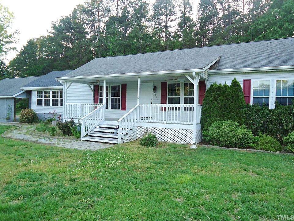 9551 Ruff Rd, Bullock, NC 27507 Zillow