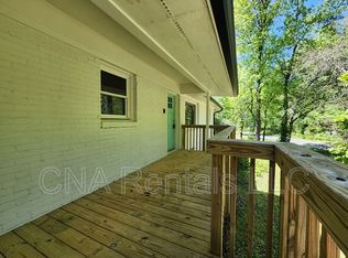 991 Woodward Cir SW, Mableton, GA 30126