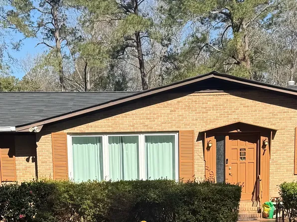 149 Kensington Rd, Columbia, SC 29203