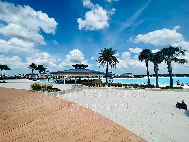 375 Boracay Cir — Photo 40