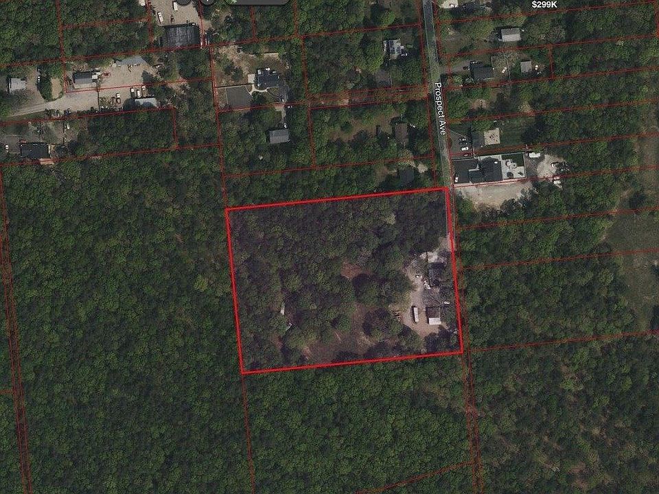 1st image of 137 Prospect Avenue