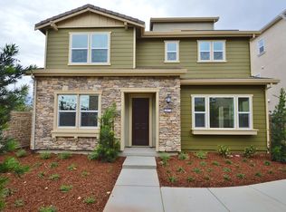 2877 Alliston Loop, Dublin, CA 94568