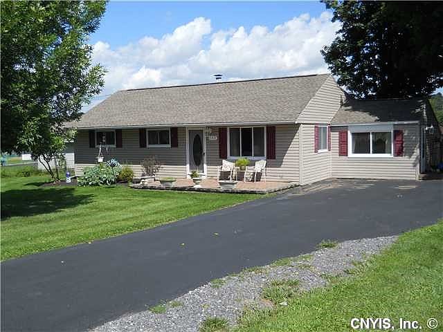 1st image of 103 Ormsby Dr