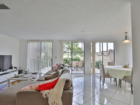 4th image of 3616 Alcantara Ave #G-63a