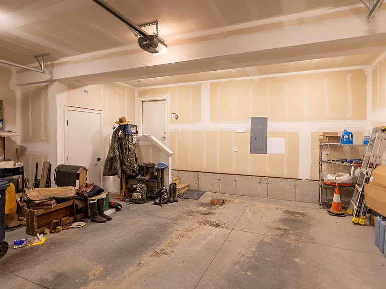580 Enterprise Blvd #53 — Photo 11