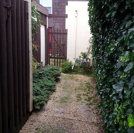 2nd image of 3147 Valley Wood Ln