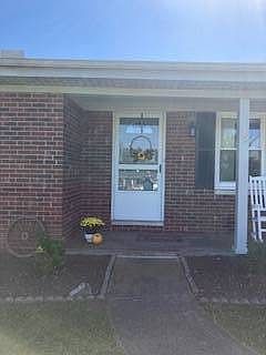 2nd image of 75 Marie Dr
