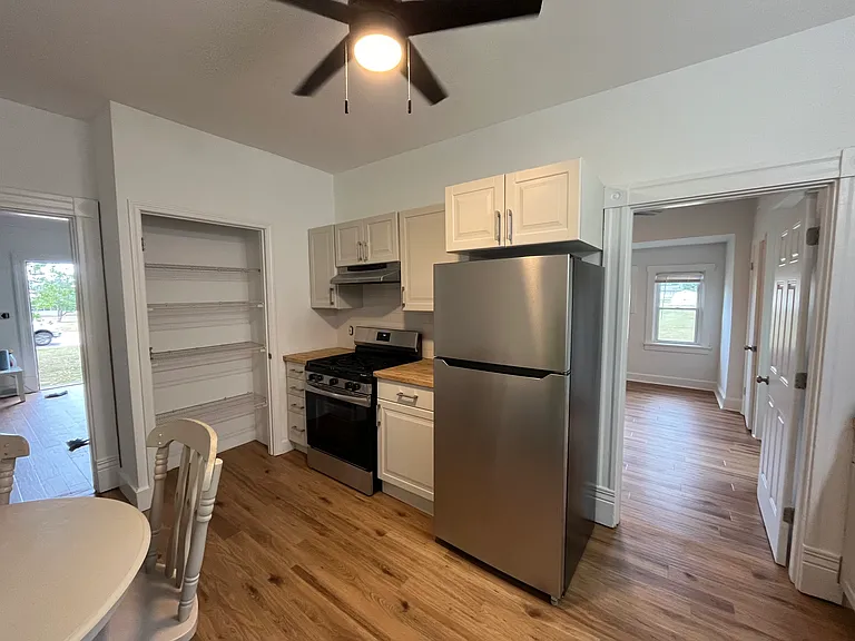 5738 Wolfpen Pleasant Hill Rd — Photo 4