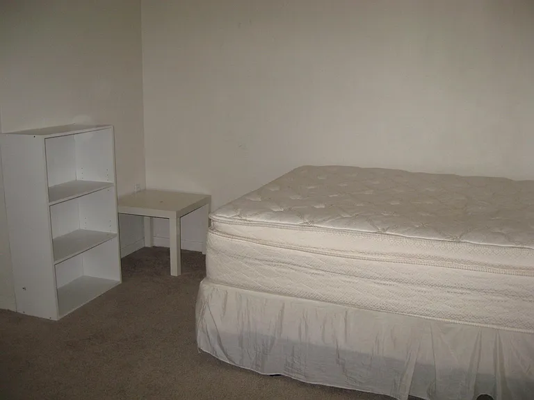 3901 SW 20th Ave #101 — Photo 27