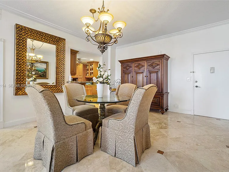 2851 S Ocean Blvd #7U — Photo 9