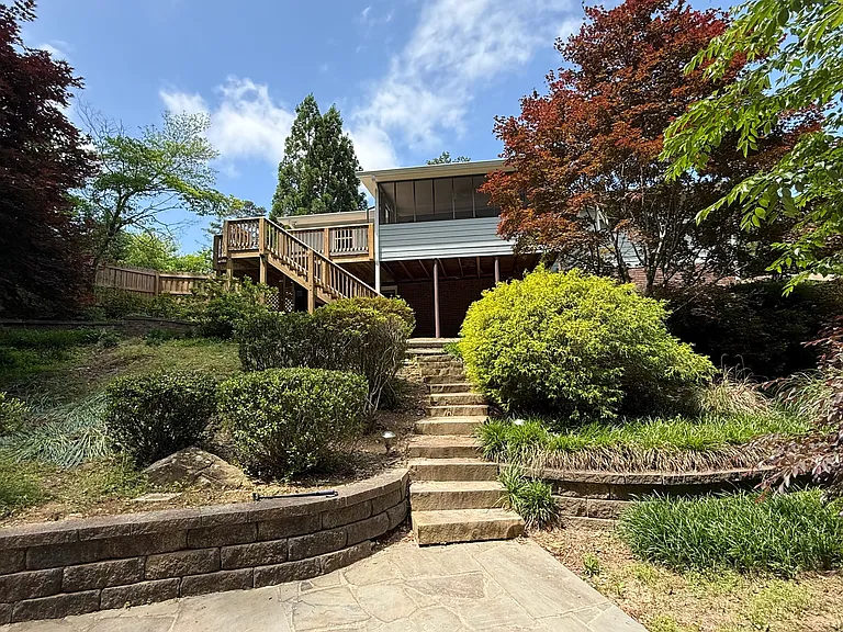 3330 Ranch Rd — Photo 4