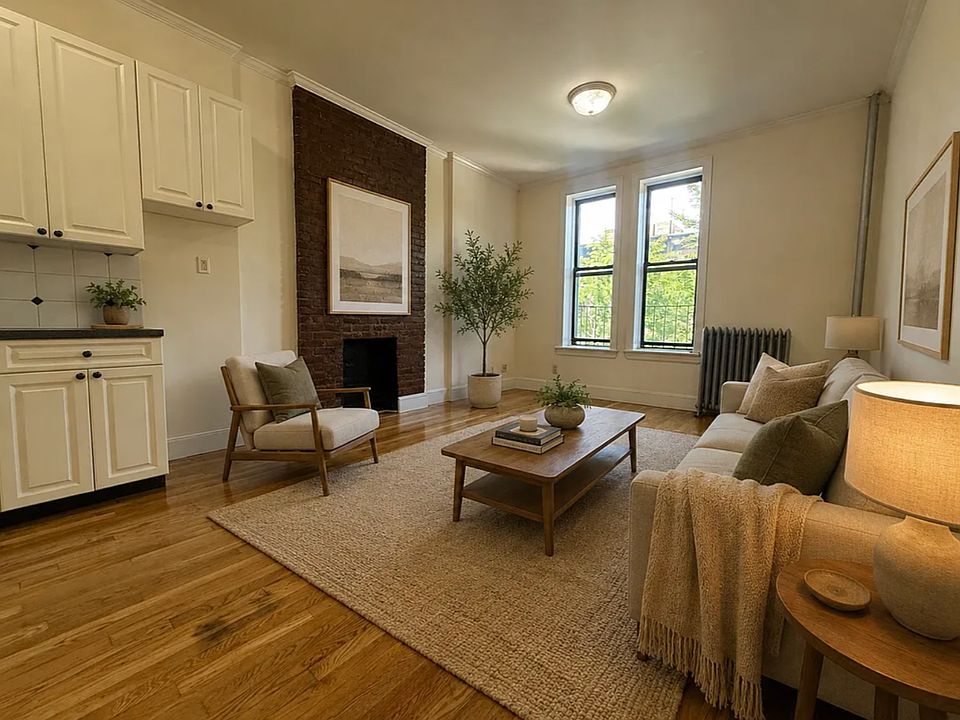1st image of 360 Union St APT C2