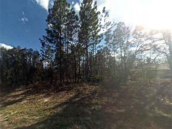 5th image of 660 W Anderson Ln