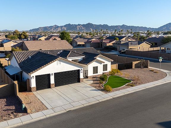 3rd image of 12180 E 35th Pl