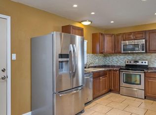 3638 S Quebec Pl, Tucson, AZ 85730