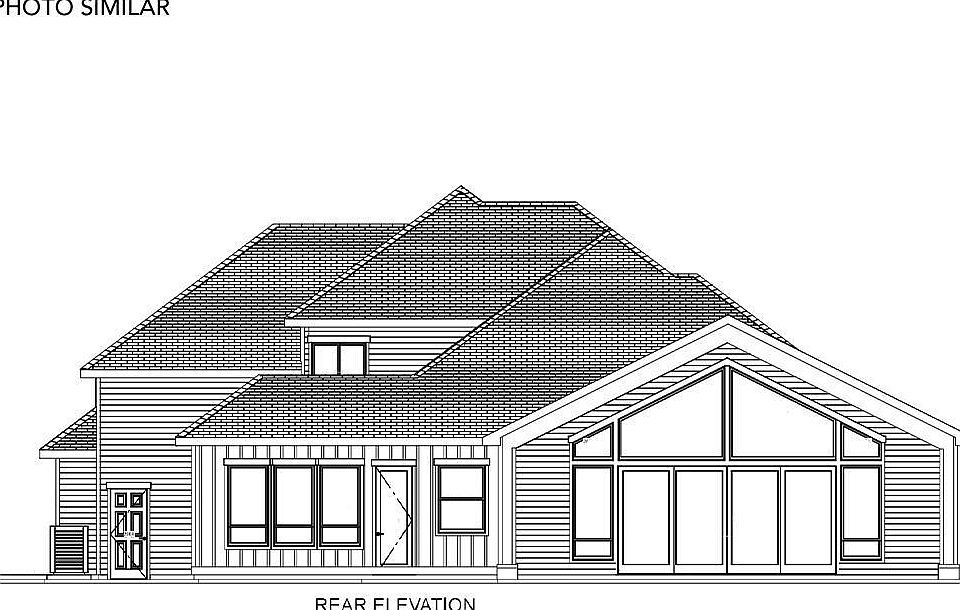 2nd image of 5852 W Trigo Dr