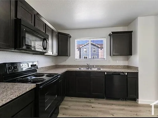 12603 Telge Rd #28B — Photo 14