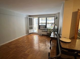 9850 63rd Dr APT 3E, Flushing, NY 11374