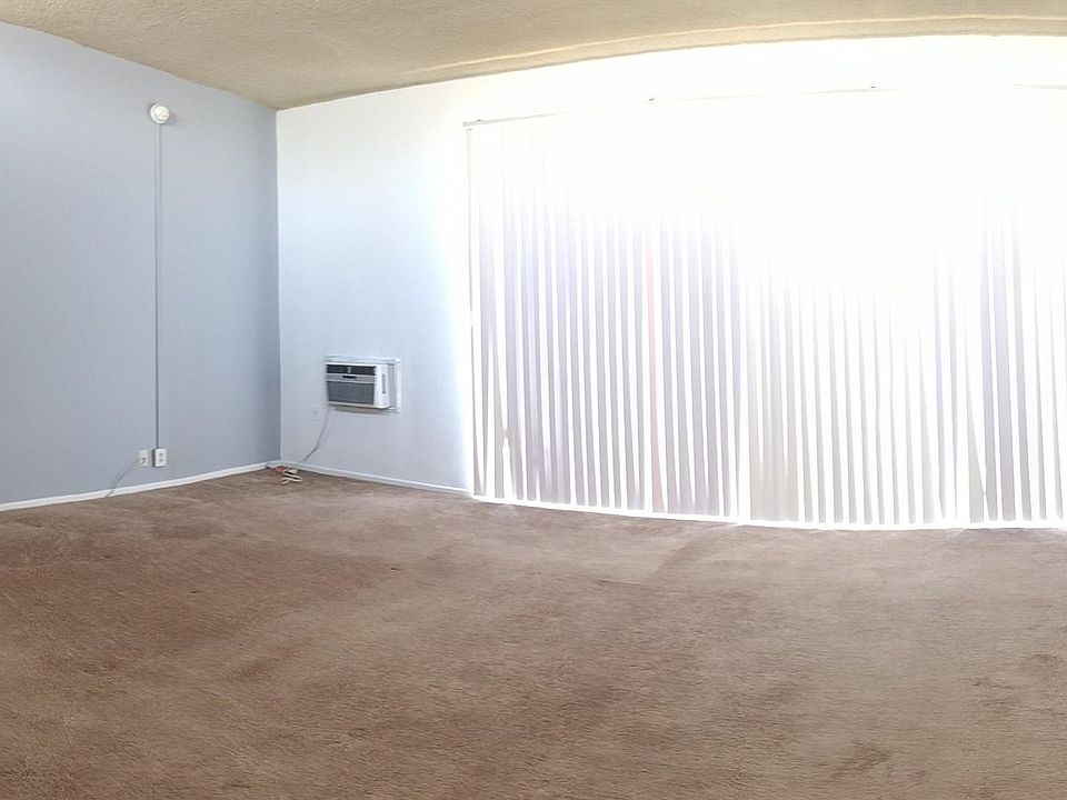 1st image of 1133 Wilcox Pl #4