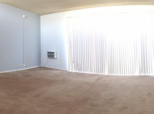 1133 Wilcox Pl #4, Los Angeles, CA 90038