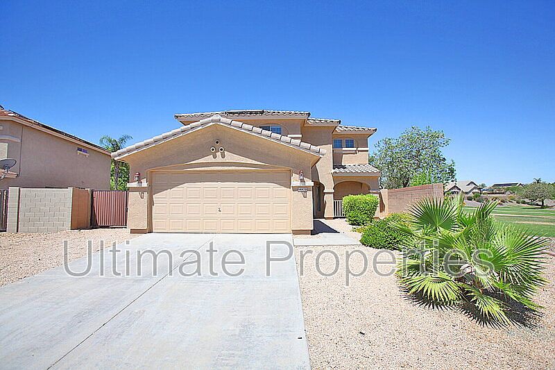1st image of 14978 N 172nd Dr