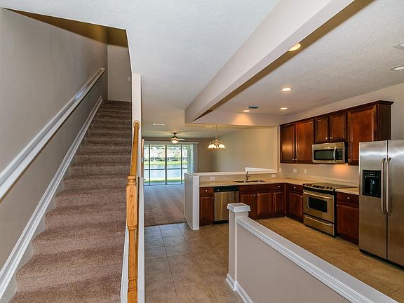 4th image of 13459 English Peak Ct