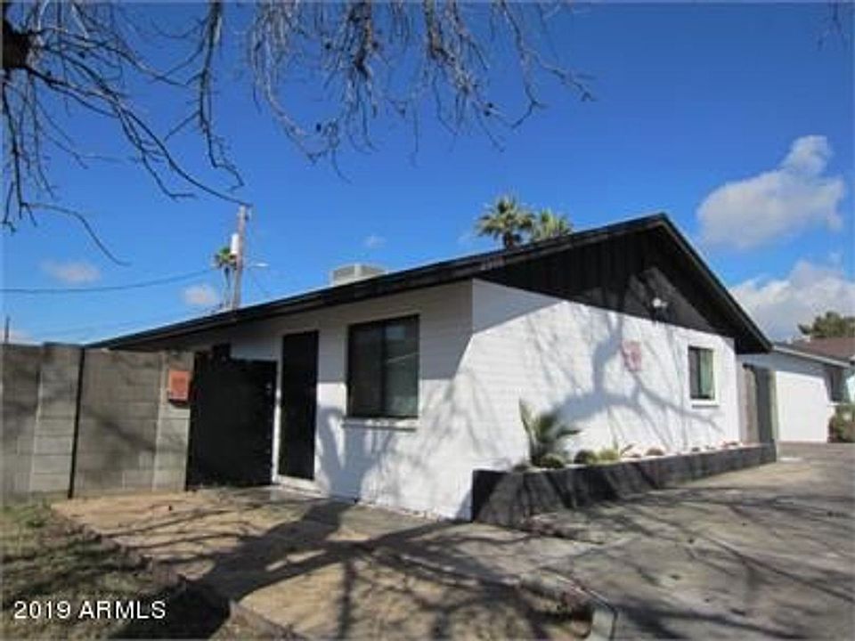 1st image of 3948 E Earll Dr #Earl3948b