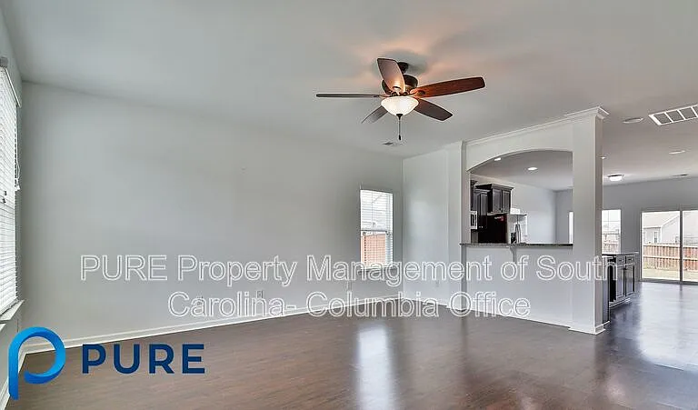 621 Blue Ledge Cir — Photo 14