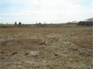 17110 Easy Stream Ct, Alva, FL 33920