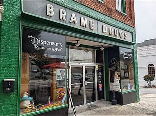 833 Main St #A
