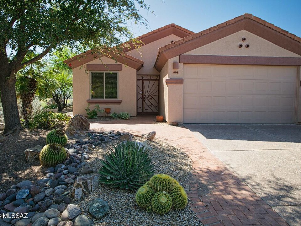 1st image of 501 W Royal Troon Pl