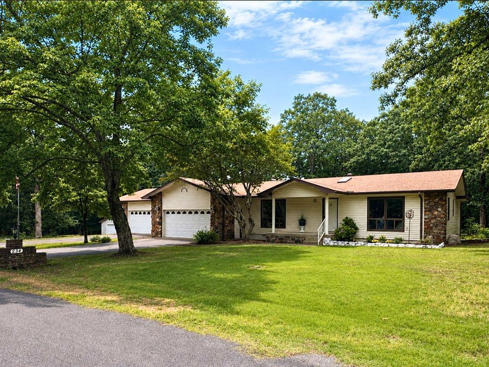 1st image of 234 Pine Hill Rd