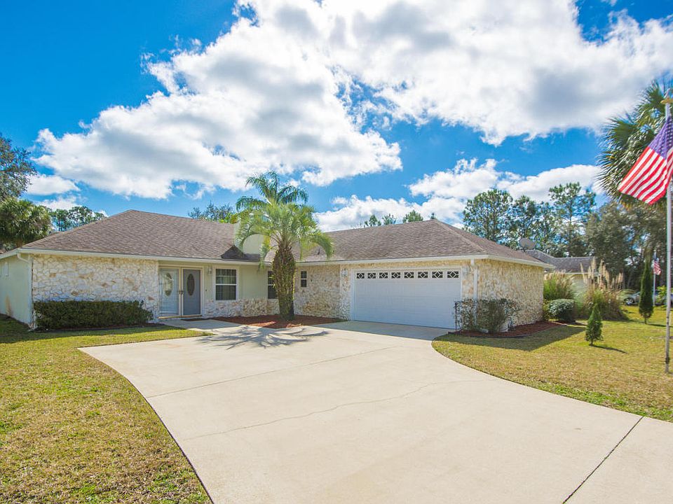 1st image of 597 Christina Dr