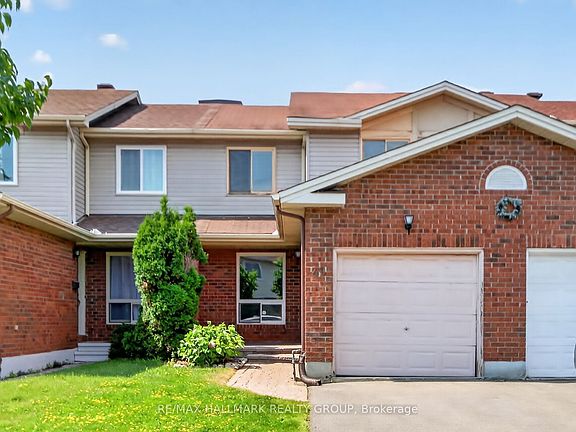 5th image of 49 Newport Cres
