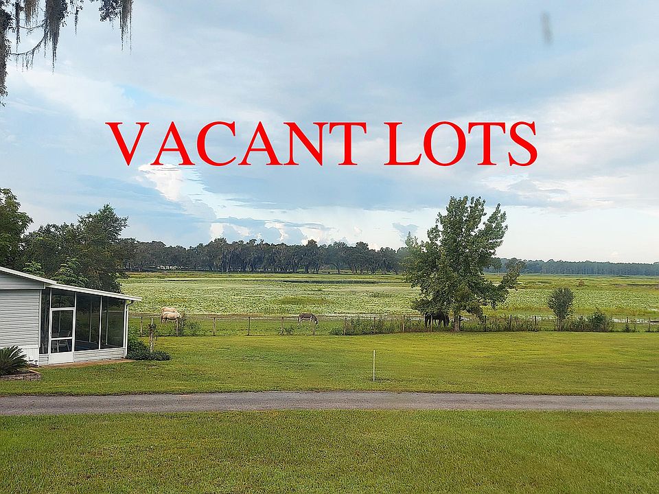 1st image of 36341 Shady Oaks Dr