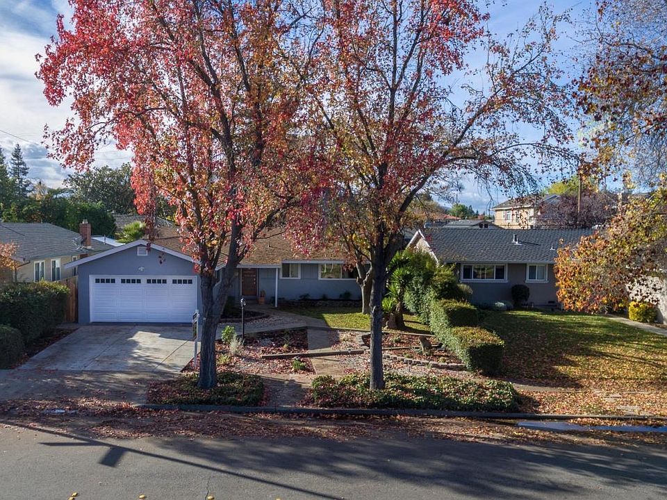 1st image of 1447 Stockbridge Dr