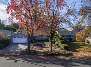 1447 Stockbridge Dr, San Jose, CA 95130