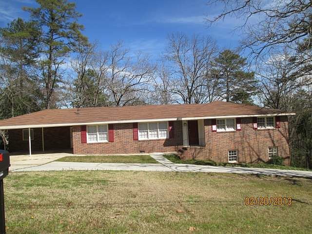 2nd image of 2979 Malvern Hill Dr