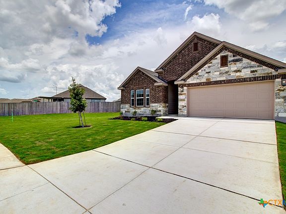 3rd image of 3590 Starbright Dr