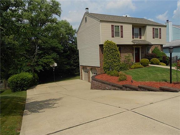 3rd image of 286 Whitney Chase Ln