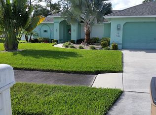 274 Richmond Ave S, Lehigh Acres, FL 33936