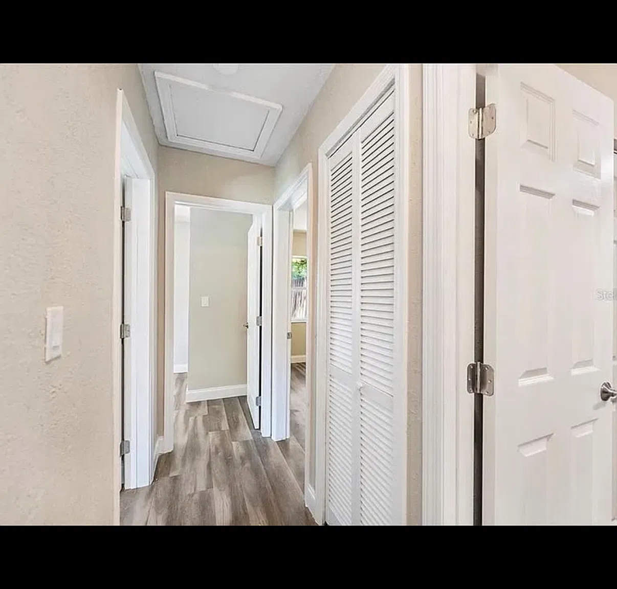 4 bed, 1670 sqft, $2,586 — Photo 1