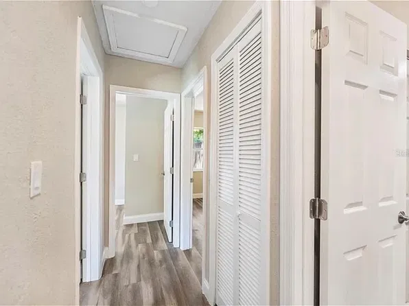 10905 N Edison Ave, Tampa, FL 33612