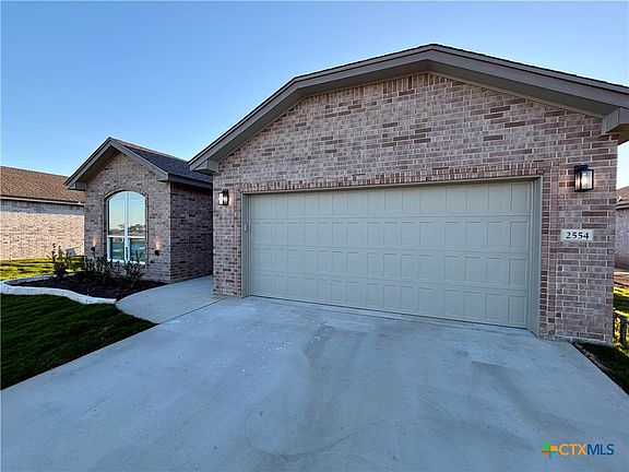 3rd image of 2554 Settlers Oak Dr