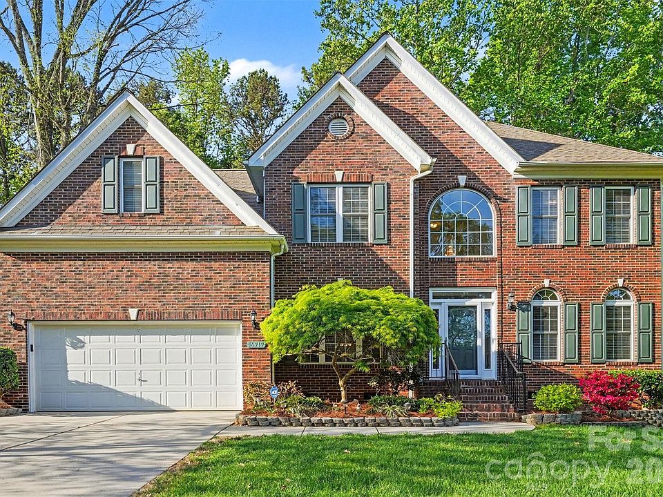 1st image of 16919 Laureate Rd