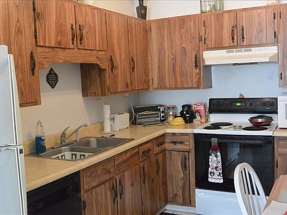 2nd image of 421 Lake June Dr