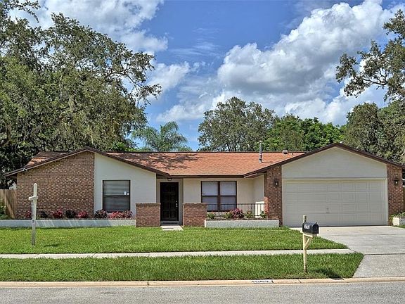 2nd image of 3752 Mill Stone Dr