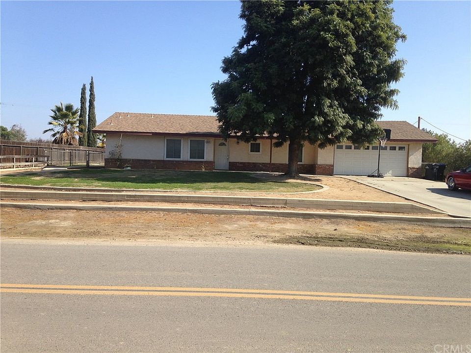 1st image of 17317 Crescent Dr