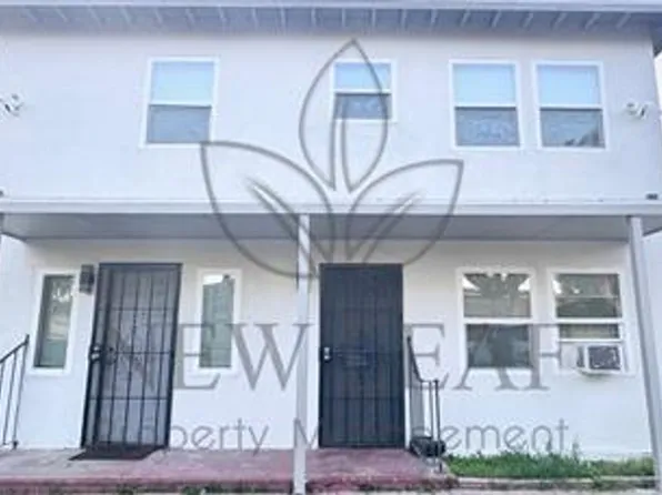 759 North Caswell Avenue, 759 N Caswell Ave APT D, Pomona, CA 91767