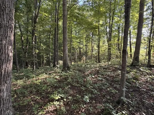 1700 Canada Flatt Rd, Cookeville, TN 38506
